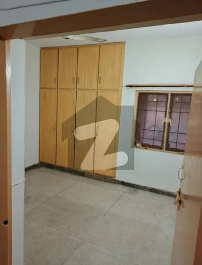 G-11/4 FGEHA E-Type 2nd Floor Flat For Rent G-11/4 FGEHA E-Type 2nd Floor Flat For Rent
