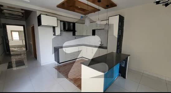 G-11/3 Deans Height Apartment Flat For Rent G-11/3 Deans Height Apartment Flat For Rent