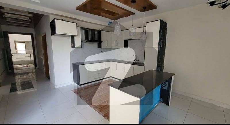 جی ۔ 11 اسلام آباد میں 3 کمروں کا 10 مرلہ فلیٹ 1.6 لاکھ میں کرایہ پر دستیاب ہے۔ جی ۔ 11 اسلام آباد میں 3 کمروں کا 10 مرلہ فلیٹ 1.6 لاکھ میں کرایہ پر دستیاب ہے۔