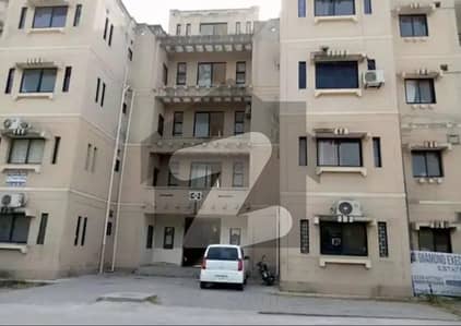 G-11/3 PHA C-Type Ground Floor Flat For Rent G-11/3 PHA C-Type Ground Floor Flat For Rent