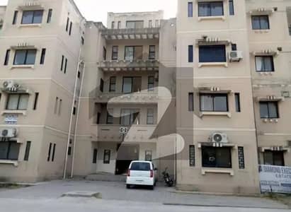 جی ۔ 11 اسلام آباد میں 3 کمروں کا 5 مرلہ فلیٹ 1.7 کروڑ میں برائے فروخت۔ جی ۔ 11 اسلام آباد میں 3 کمروں کا 5 مرلہ فلیٹ 1.7 کروڑ میں برائے فروخت۔