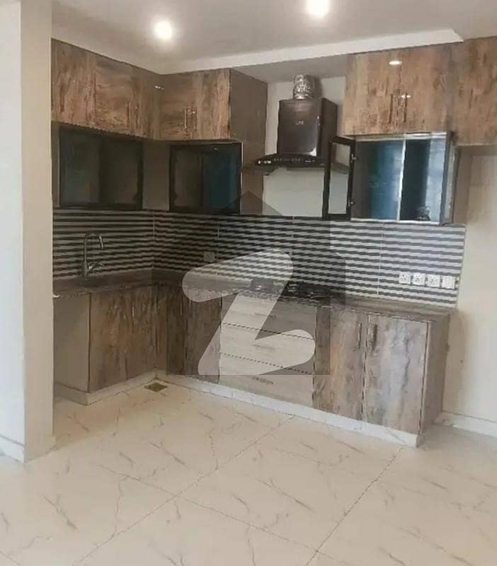 جی ۔ 11 اسلام آباد میں 3 کمروں کا 9 مرلہ فلیٹ 4.45 کروڑ میں برائے فروخت۔ جی ۔ 11 اسلام آباد میں 3 کمروں کا 9 مرلہ فلیٹ 4.45 کروڑ میں برائے فروخت۔