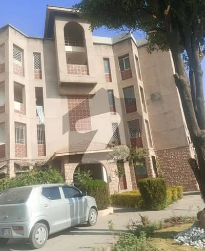 جی ۔ 11 اسلام آباد میں 2 کمروں کا 5 مرلہ فلیٹ 2.35 کروڑ میں برائے فروخت۔ جی ۔ 11 اسلام آباد میں 2 کمروں کا 5 مرلہ فلیٹ 2.35 کروڑ میں برائے فروخت۔