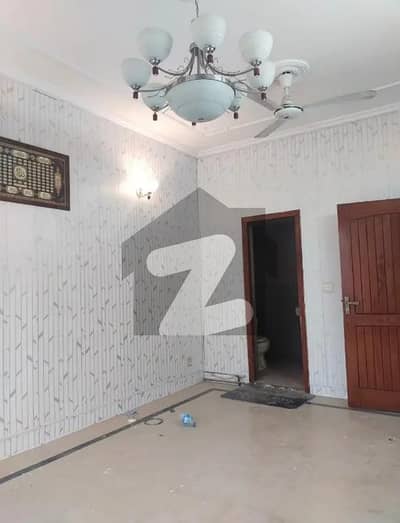 E-11 Size 35*70 Double Story House For Rent