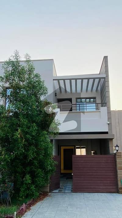 بحریہ ٹاؤن - پریسنٹ 10۔بی بحریہ ٹاؤن کراچی,کراچی میں 3 کمروں کا 5 مرلہ مکان 87.0 لاکھ میں برائے فروخت۔ بحریہ ٹاؤن - پریسنٹ 10۔بی بحریہ ٹاؤن کراچی,کراچی میں 3 کمروں کا 5 مرلہ مکان 87.0 لاکھ میں برائے فروخت۔