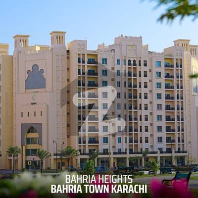 بحریہ ہائٹس بحریہ ٹاؤن کراچی,کراچی میں 2 کمروں کا 5 مرلہ فلیٹ 65.0 لاکھ میں برائے فروخت۔ بحریہ ہائٹس بحریہ ٹاؤن کراچی,کراچی میں 2 کمروں کا 5 مرلہ فلیٹ 65.0 لاکھ میں برائے فروخت۔