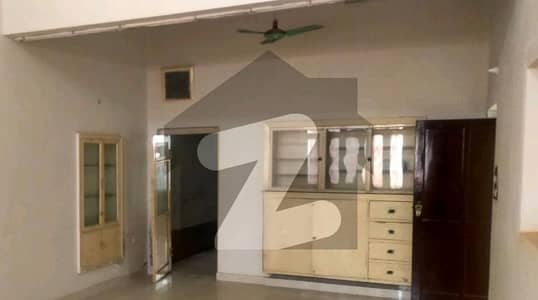 Looking For A House In Allama Iqbal Town - Karim Block Lahore