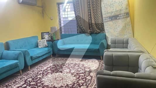 multi garden b17 Islamabad 30*60 (8 marla ground portion available for rent multi garden b17 Islamabad 30*60 (8 marla ground portion available for rent