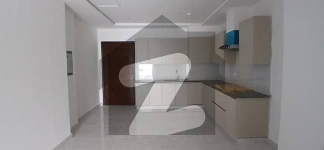 Luxury 1 Bed Brand New Un Furnished Apartment Available For Rent (Airbnb Allow) In Gulberg Lahore! Luxury 1 Bed Brand New Un Furnished Apartment Available For Rent (Airbnb Allow) In Gulberg Lahore!