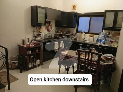 ڈی ایچ اے فیز 7 ایکسٹینشن ڈی ایچ اے ڈیفینس,کراچی میں 3 کمروں کا 4 مرلہ مکان 4.0 کروڑ میں برائے فروخت۔ ڈی ایچ اے فیز 7 ایکسٹینشن ڈی ایچ اے ڈیفینس,کراچی میں 3 کمروں کا 4 مرلہ مکان 4.0 کروڑ میں برائے فروخت۔