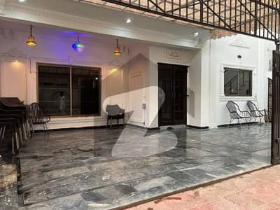 Sun Rise Property Advisour Bani Gala isb