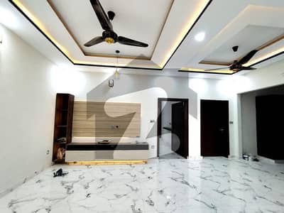 جناح گارڈنز فیز 1 جناح گارڈنز,ایف ای سی ایچ ایس,اسلام آباد میں 7 کمروں کا 7 مرلہ مکان 3.75 کروڑ میں برائے فروخت۔ جناح گارڈنز فیز 1 جناح گارڈنز,ایف ای سی ایچ ایس,اسلام آباد میں 7 کمروں کا 7 مرلہ مکان 3.75 کروڑ میں برائے فروخت۔