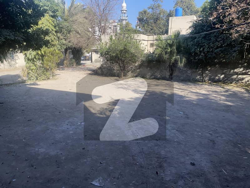 باغِ ارم ہاؤسنگ سوسائٹی لاہور میں 10 مرلہ رہائشی پلاٹ 1.05 کروڑ میں برائے فروخت۔ باغِ ارم ہاؤسنگ سوسائٹی لاہور میں 10 مرلہ رہائشی پلاٹ 1.05 کروڑ میں برائے فروخت۔