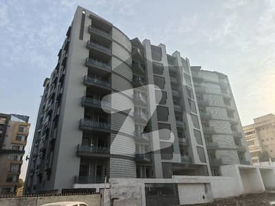 A Flat At Affordable Price Awaits You A Flat At Affordable Price Awaits You