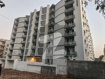 Looking For A Flat In G-11/3 Looking For A Flat In G-11/3