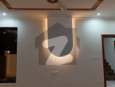 گلبرگ ریزیڈنشیا - بلاک سی گلبرگ ریزیڈنشیا,گلبرگ,اسلام آباد میں 3 کمروں کا 1 کنال مکان 1.2 لاکھ میں کرایہ پر دستیاب ہے۔ گلبرگ ریزیڈنشیا - بلاک سی گلبرگ ریزیڈنشیا,گلبرگ,اسلام آباد میں 3 کمروں کا 1 کنال مکان 1.2 لاکھ میں کرایہ پر دستیاب ہے۔