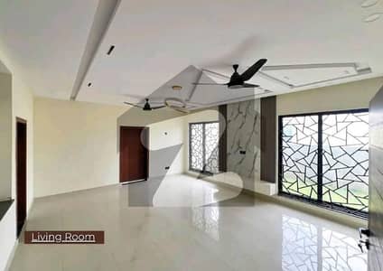 B 17 B block 50x90 Designer House for sale B 17 B block 50x90 Designer House for sale