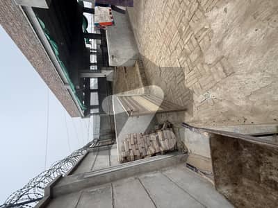 امیر عالم کالونی احمدپور شرقیہ میں 2 کمروں کا 1 کنال فارم ہاؤس 2.0 کروڑ میں برائے فروخت۔ امیر عالم کالونی احمدپور شرقیہ میں 2 کمروں کا 1 کنال فارم ہاؤس 2.0 کروڑ میں برائے فروخت۔