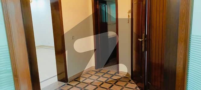 10 Marla Modern House For Sale in Dha Phase 8