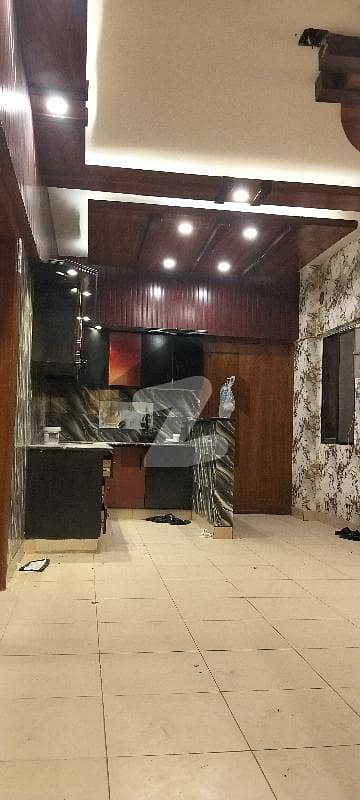 URGENT FLAT AVAILABLE FOR SALE