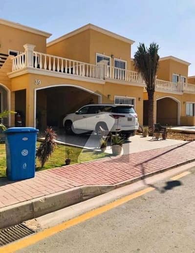 Brand New 350 square yard Banglow Grills Roof marble Done With Sentory Available Sale