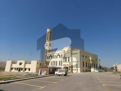 Fully Furnished Studio Apartment for rebt in Faisal Town Islamabad, Near Islamabad International Airport Fully Furnished Studio Apartment for rebt in Faisal Town Islamabad, Near Islamabad International Airport