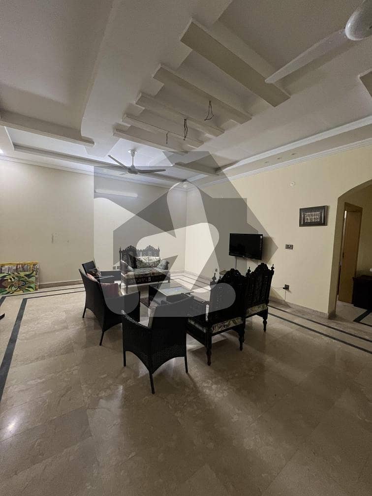 14 Marla Upper Portion For Rent 14 Marla Upper Portion For Rent