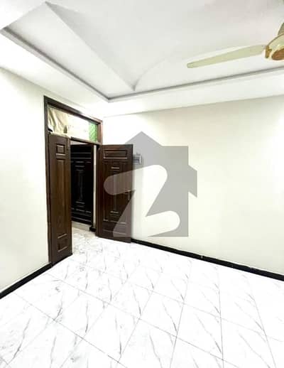 Flat For Sale Flat For Sale