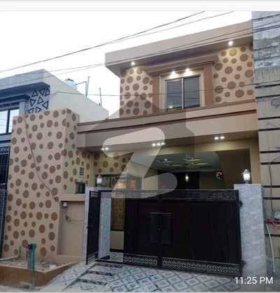 صنوبر سٹی اڈیالہ روڈ,راولپنڈی میں 2 کمروں کا 5 مرلہ مکان 1.08 کروڑ میں برائے فروخت۔ صنوبر سٹی اڈیالہ روڈ,راولپنڈی میں 2 کمروں کا 5 مرلہ مکان 1.08 کروڑ میں برائے فروخت۔