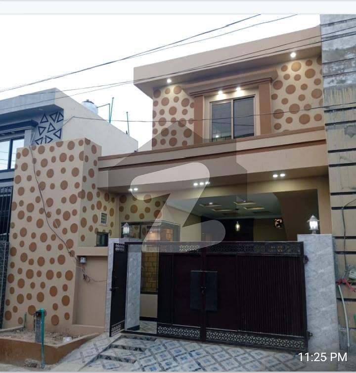 صنوبر سٹی اڈیالہ روڈ,راولپنڈی میں 2 کمروں کا 5 مرلہ مکان 1.08 کروڑ میں برائے فروخت۔ صنوبر سٹی اڈیالہ روڈ,راولپنڈی میں 2 کمروں کا 5 مرلہ مکان 1.08 کروڑ میں برائے فروخت۔