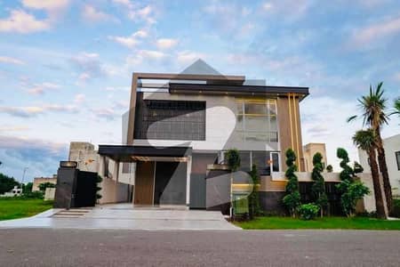 ڈی ایچ اے فیز 6 ڈیفنس (ڈی ایچ اے),لاہور میں 5 کمروں کا 1 کنال مکان 9.1 کروڑ میں برائے فروخت۔ ڈی ایچ اے فیز 6 ڈیفنس (ڈی ایچ اے),لاہور میں 5 کمروں کا 1 کنال مکان 9.1 کروڑ میں برائے فروخت۔