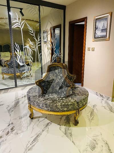 ایف ۔ 7 اسلام آباد میں 10 کمروں کا 1 کنال مکان 16.0 لاکھ میں کرایہ پر دستیاب ہے۔