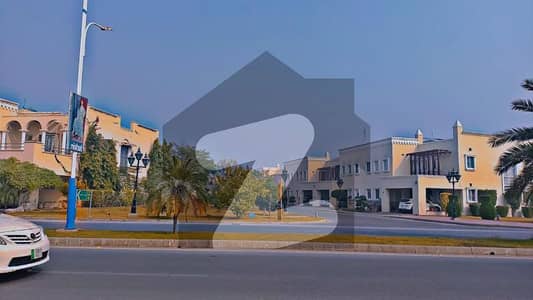 لو کاسٹ ۔ بلاک ایچ لو کاسٹ سیکٹر,بحریہ آرچرڈ فیز 2,بحریہ آرچرڈ,لاہور میں 8 مرلہ رہائشی پلاٹ 60.0 لاکھ میں برائے فروخت۔ لو کاسٹ ۔ بلاک ایچ لو کاسٹ سیکٹر,بحریہ آرچرڈ فیز 2,بحریہ آرچرڈ,لاہور میں 8 مرلہ رہائشی پلاٹ 60.0 لاکھ میں برائے فروخت۔