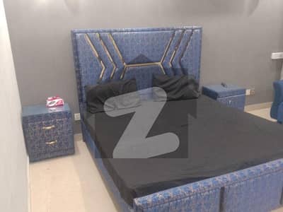 بینکرز کوآپریٹو ہاؤسنگ سوسائٹی لاہور میں 1 کمرے کا 2 مرلہ دفتر 30.0 ہزار میں کرایہ پر دستیاب ہے۔ بینکرز کوآپریٹو ہاؤسنگ سوسائٹی لاہور میں 1 کمرے کا 2 مرلہ دفتر 30.0 ہزار میں کرایہ پر دستیاب ہے۔