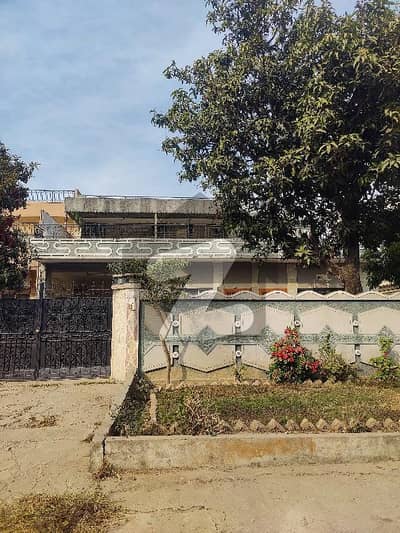 جی ۔ 9/3 جی ۔ 9,اسلام آباد میں 3 کمروں کا 6 مرلہ مکان 1.55 لاکھ میں کرایہ پر دستیاب ہے۔