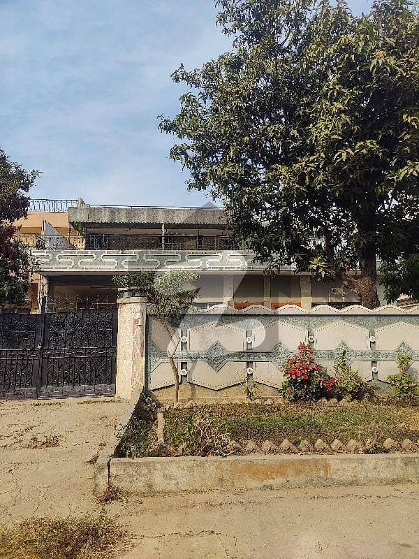 G 9 Full House For Rent 3bedrooms G 9 Full House For Rent 3bedrooms