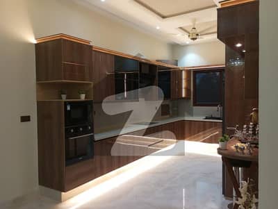 ڈی ایچ اے ڈیفینس فیز 2 ڈی ایچ اے ڈیفینس,اسلام آباد میں 3 کمروں کا 1 کنال زیریں پورشن 1.3 لاکھ میں کرایہ پر دستیاب ہے۔ ڈی ایچ اے ڈیفینس فیز 2 ڈی ایچ اے ڈیفینس,اسلام آباد میں 3 کمروں کا 1 کنال زیریں پورشن 1.3 لاکھ میں کرایہ پر دستیاب ہے۔