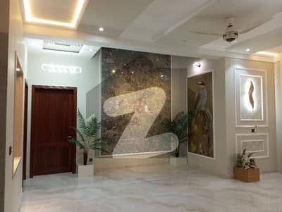 ڈی ایچ اے ڈیفینس فیز 2 ڈی ایچ اے ڈیفینس,اسلام آباد میں 3 کمروں کا 1 کنال زیریں پورشن 1.3 لاکھ میں کرایہ پر دستیاب ہے۔