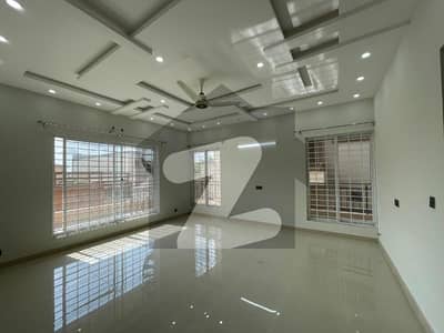 Dha Phase 2 Islamabad Kanal Upper Portion Available For Rent