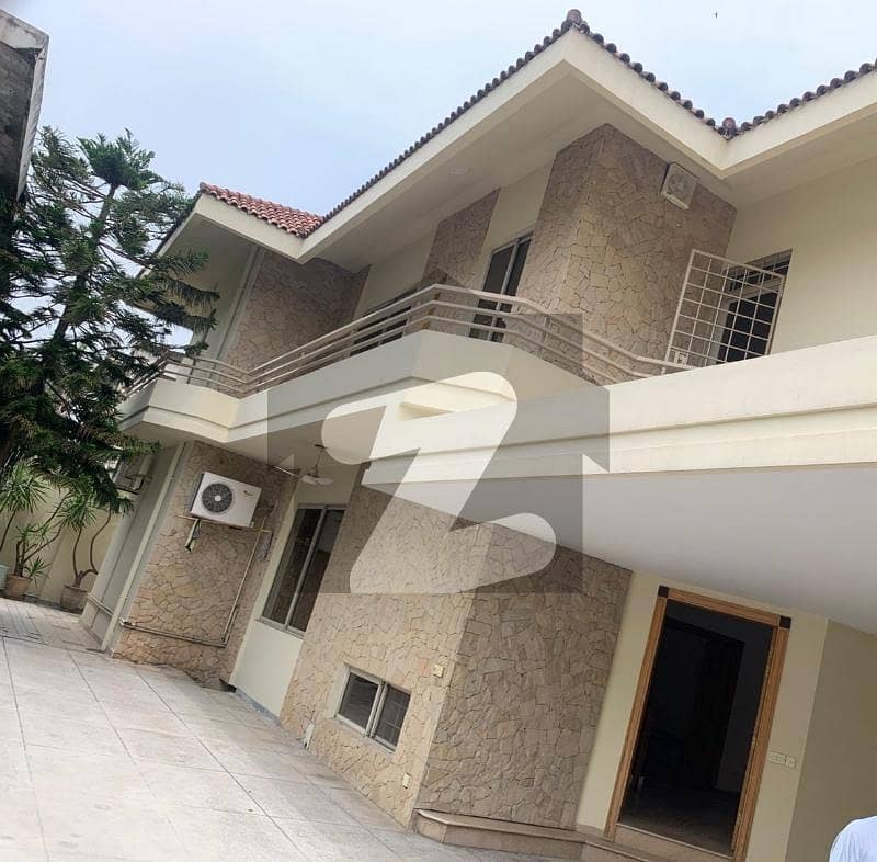 ایف ۔ 7 اسلام آباد میں 7 کمروں کا 1 کنال مکان 11.5 لاکھ میں کرایہ پر دستیاب ہے۔ ایف ۔ 7 اسلام آباد میں 7 کمروں کا 1 کنال مکان 11.5 لاکھ میں کرایہ پر دستیاب ہے۔