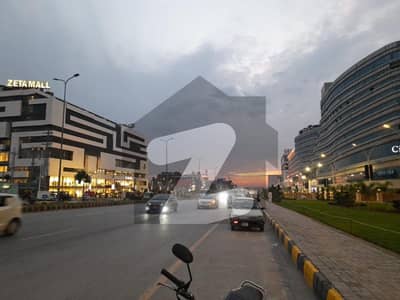 F11 markaz office for rent