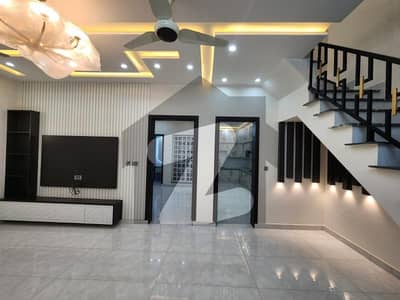 5 Marla BRAND NEW Ultra Modern style Double storey stylish house available for sale in Joher town phase ii Lahore by Fast property services real estate and Builders Lahore 5 Marla BRAND NEW Ultra Modern style Double storey stylish house available for sale in Joher town phase ii Lahore by Fast property services real estate and Builders Lahore