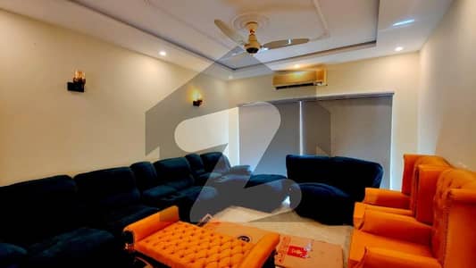 گارڈن ٹاؤن لاہور میں 4 کمروں کا 10 مرلہ مکان 3.2 لاکھ میں کرایہ پر دستیاب ہے۔