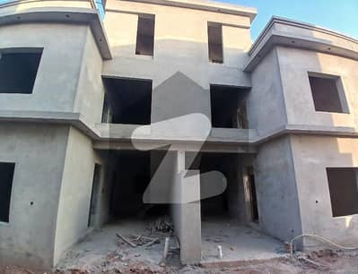 بنی گالہ اسلام آباد میں 2 کنال مکان 12.5 کروڑ میں برائے فروخت۔ بنی گالہ اسلام آباد میں 2 کنال مکان 12.5 کروڑ میں برائے فروخت۔