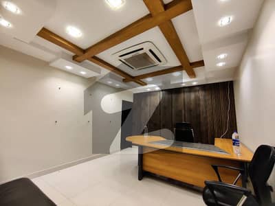 گلشنِ اقبال - بلاک 5 گلشنِ اقبال,گلشنِ اقبال ٹاؤن,کراچی میں 6 کمروں کا 10 مرلہ علاوہ 2.5 لاکھ میں کرایہ پر دستیاب ہے۔