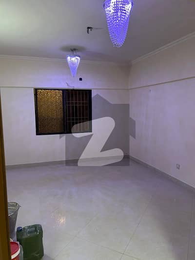 گلشنِ اقبال - بلاک 5 گلشنِ اقبال,گلشنِ اقبال ٹاؤن,کراچی میں 2 مرلہ دکان 70.0 ہزار میں کرایہ پر دستیاب ہے۔