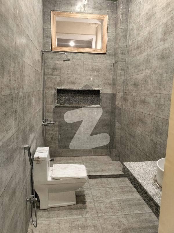 Karishna residency Karishna residency