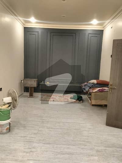 حیدرآباد بائی پاس حیدر آباد میں 6 کمروں کا 8 مرلہ مکان 3.2 کروڑ میں برائے فروخت۔