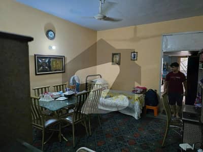 فیڈرل بی ایریا کراچی میں 5 کمروں کا 8 مرلہ مکان 3.65 کروڑ میں برائے فروخت۔ فیڈرل بی ایریا کراچی میں 5 کمروں کا 8 مرلہ مکان 3.65 کروڑ میں برائے فروخت۔