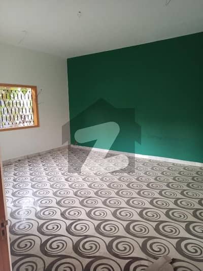 600 SQ. YARDS BUNGALOW AVAILABLE RENT FOR COMMERCIAL USED